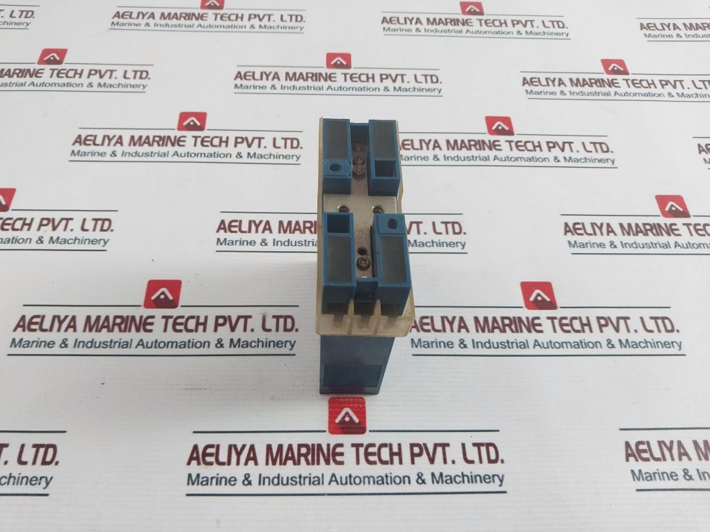 Musasino Psb24 Relay N03 (P)