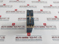 Musasino Psb24 Relay N03 (P)