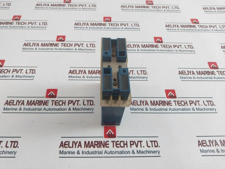 Musasino Psb24 Relay N03 (P)