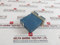 Musasino Psb24 Relay N03 (P)