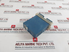 Musasino Psb24 Relay N03 (P)