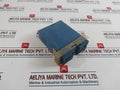 Musasino Psb24 Relay N03 (P)