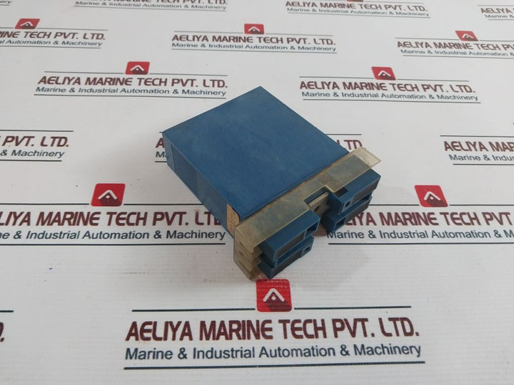 Musasino Psb24 Relay N03 (P)