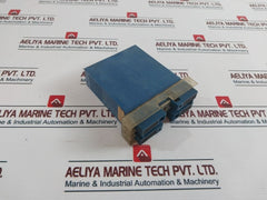 Musasino Psb24 Relay N03 (P)