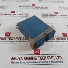Musasino Psb24 Relay N03 (P)