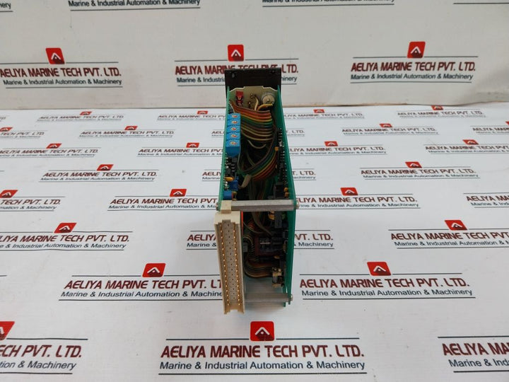 Mutec Cargo System 903 Module Bga-100/8909