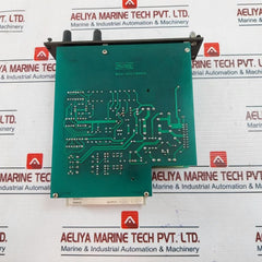 Mutec Cargo System 903 Module Bga-100/8909