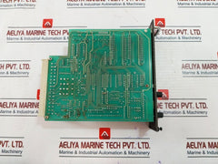 Mutec Cargo System 903 Module Bga-100/8909