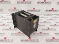 Mutec Cargo System 905 Indication 24 Vac