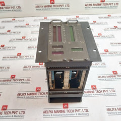 Mutec Cargo System 906 Indication Module