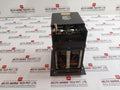 Mutec Cargo System 906 Indication Module