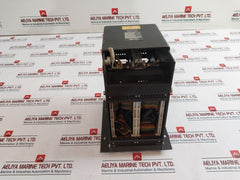 Mutec Cargo System 906 Indication Module