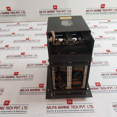 Mutec Cargo System 906 Indication Module