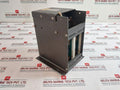Mutec Cargo System 906 Indication Module