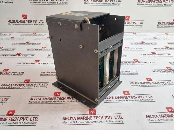 Mutec Cargo System 906 Indication Module