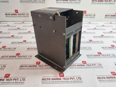 Mutec Cargo System 906 Indication Module