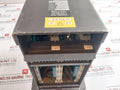 Mutec Cargo System 906 Indication Module