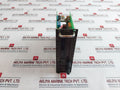Mutec Cargo Temp 904 Printed Circuit Board 24Vdc