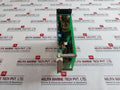 Mutec Cargo Temp 904 Printed Circuit Board 24Vdc
