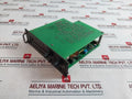 Mutec Cargo Temp 904 Printed Circuit Board 24Vdc