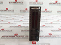 Mutec Cargo Temp 904 Printed Circuit Board 24Vdc