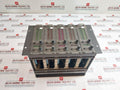 Mutec Cargosystem 903 Cargo Temp 904 Indication Rack