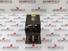 Mutec Cargosystem 906 Indication Module 24 Vac 89134
