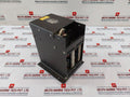 Mutec Cargosystem 906 Indication Module 24 Vac 89134