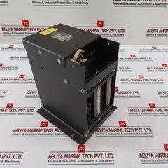 Mutec Cargosystem 906 Indication Module 24 Vac 89134