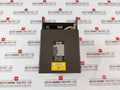 Mutec Cargosystem 906 Indication Module 24 Vac 89134