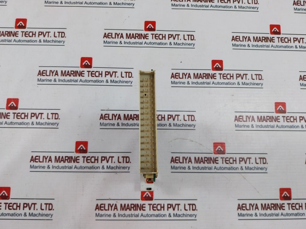 Mutec Ink 204 I Pcb Module 30V 10Ma