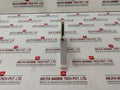 Mutec Ree 805 I Printed Circuit Board