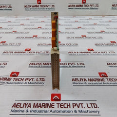 Mutec Ree 805 I Printed Circuit Board 24 Vdc