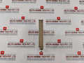 Mutec Ree 805 I Printed Circuit Board 9801Gk 24Vdc