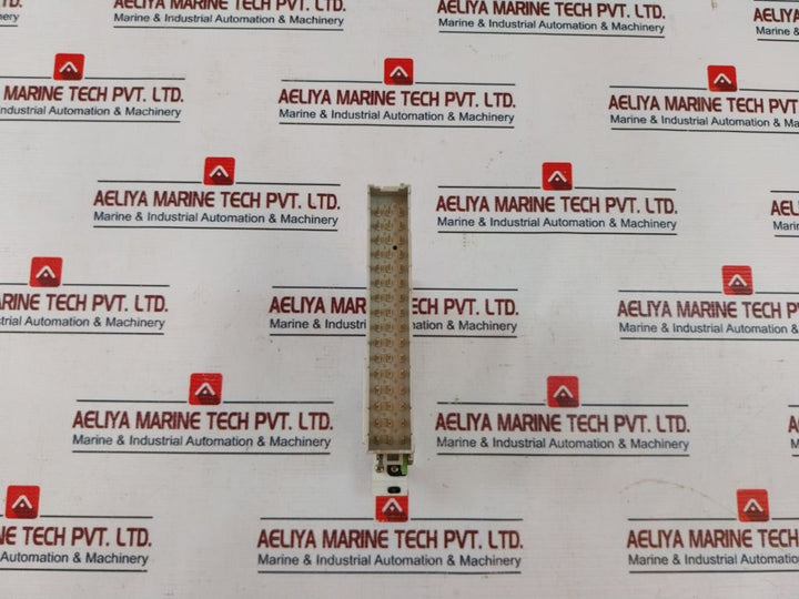 Mutec Ree 805 I Printed Circuit Board 9801Gk 24Vdc