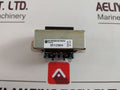 Muuntosähkö-trafox 3512984 Transformer 0-230V 5Va