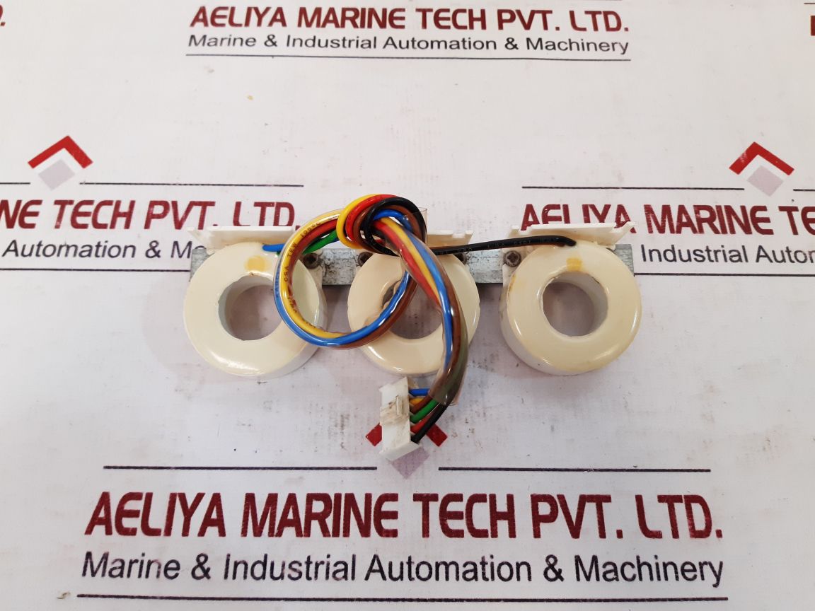 Muuntosähkö-trafox 64697811 Transformer