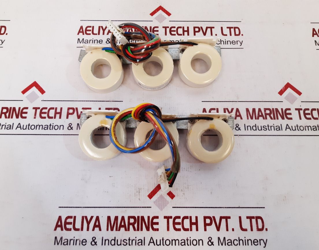 Muuntosähkö-trafox 64697811 Transformer