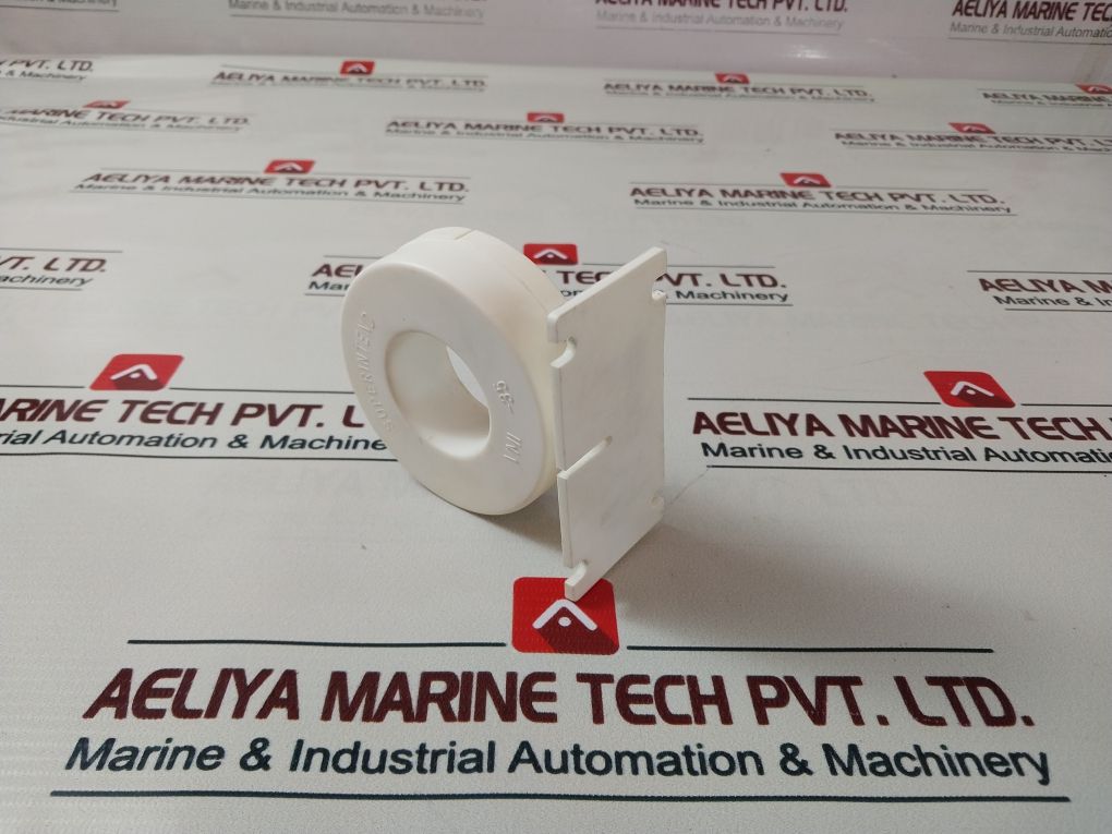 Muuntosahko-trafox Vm-10 000K