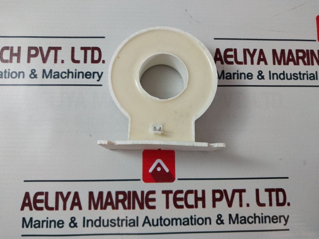 Muuntosahko-trafox Vm-10 000K