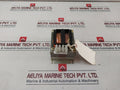 Muuntosahko 440V 1-phase Transformer 150Va