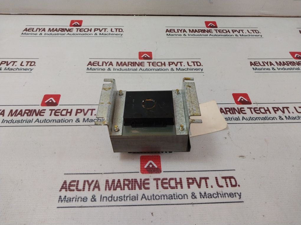 Muuntosahko 440V 1-phase Transformer 150Va