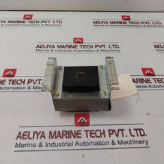 Muuntosahko 440V 1-phase Transformer 150Va