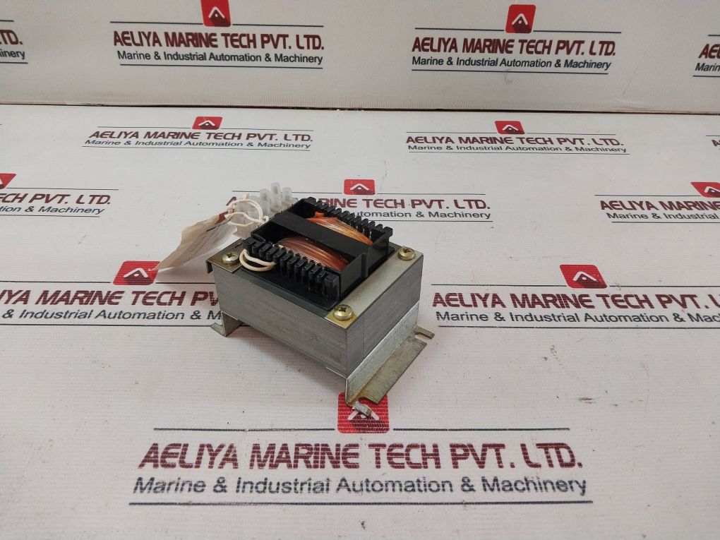 Muuntosahko 440V 1-phase Transformer 150Va