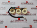 Muuntosahko Trafox 64697811C Current Transformer