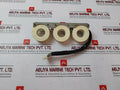Muuntosahko Trafox 64697811C Current Transformer