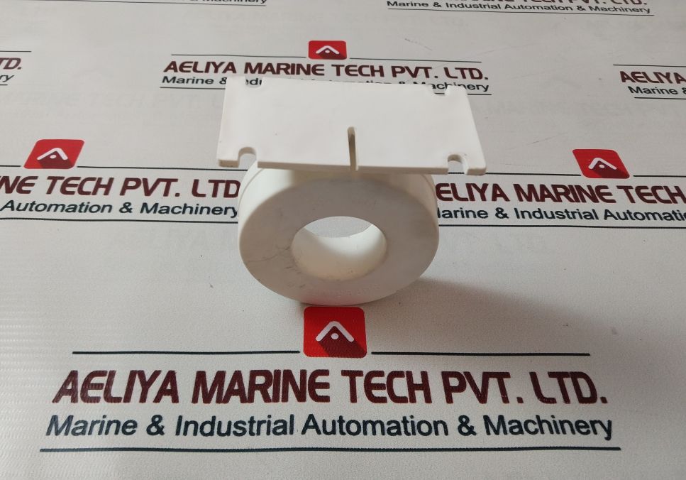 Muuntosahko Vm-10 000K Ø0.14Cu