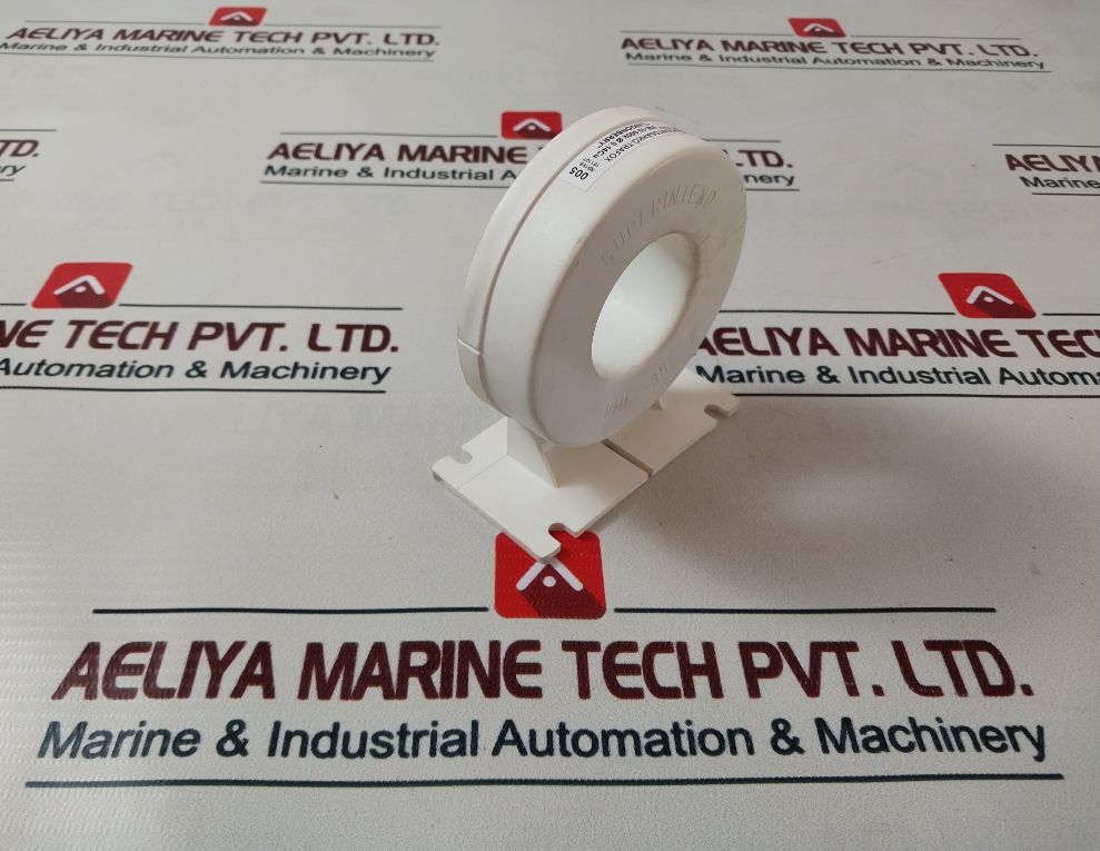 Muuntosahko Vm-10 000K Ø0.14Cu