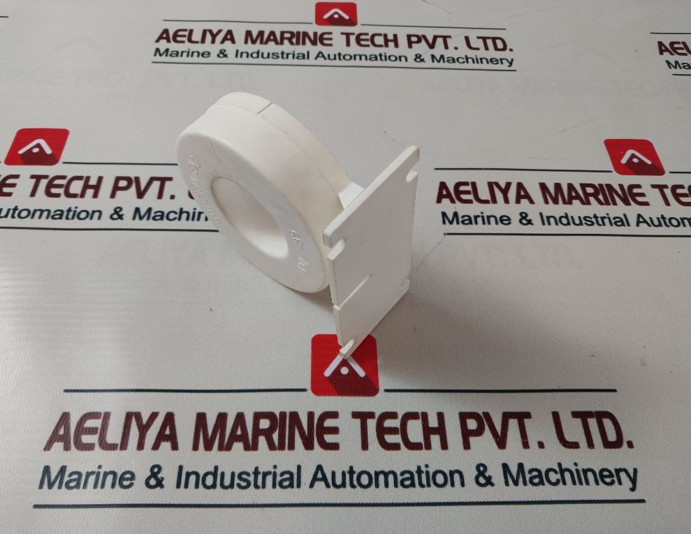 Muuntosahko Vm-10 000K Ø0.14Cu