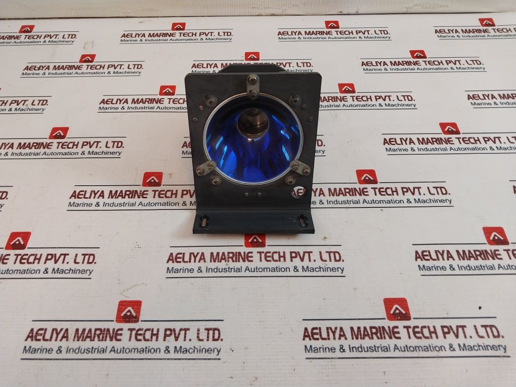 Muv-202U